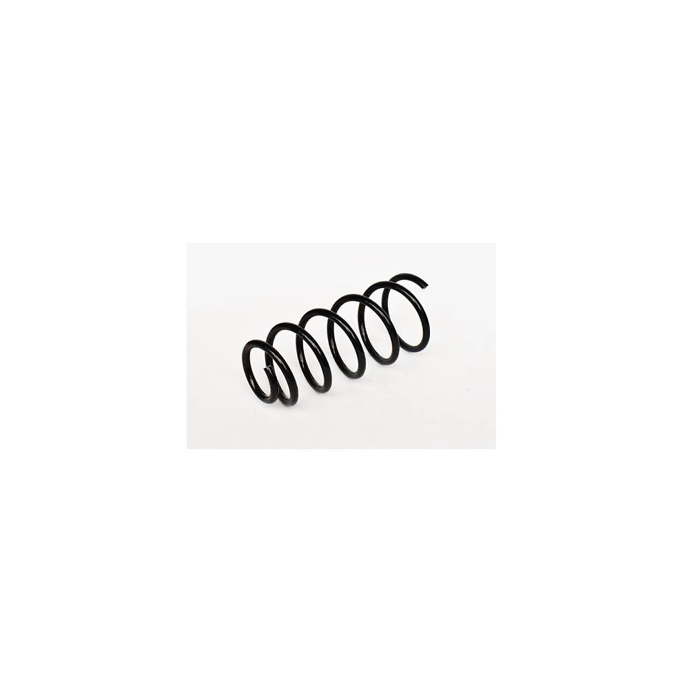 ARC SUSPENSIE FATA