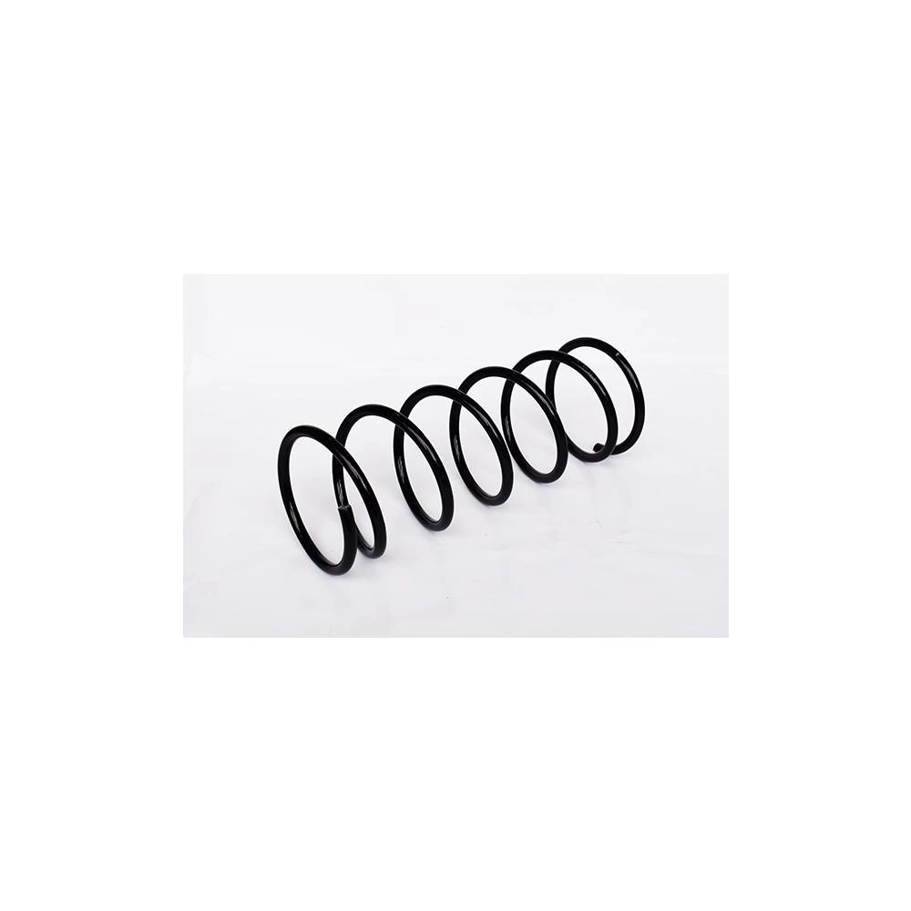 ARC SUSPENSIE FATA