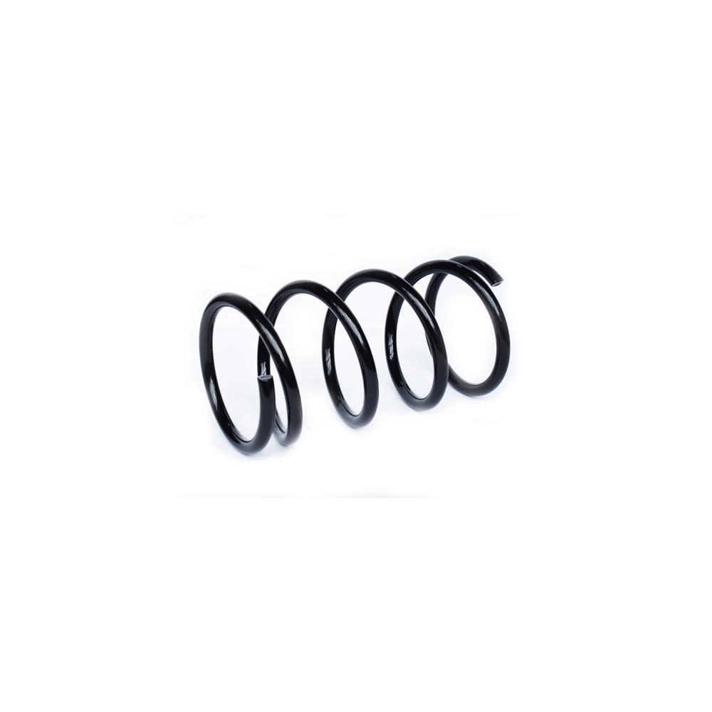 ARC SUSPENSIE FATA