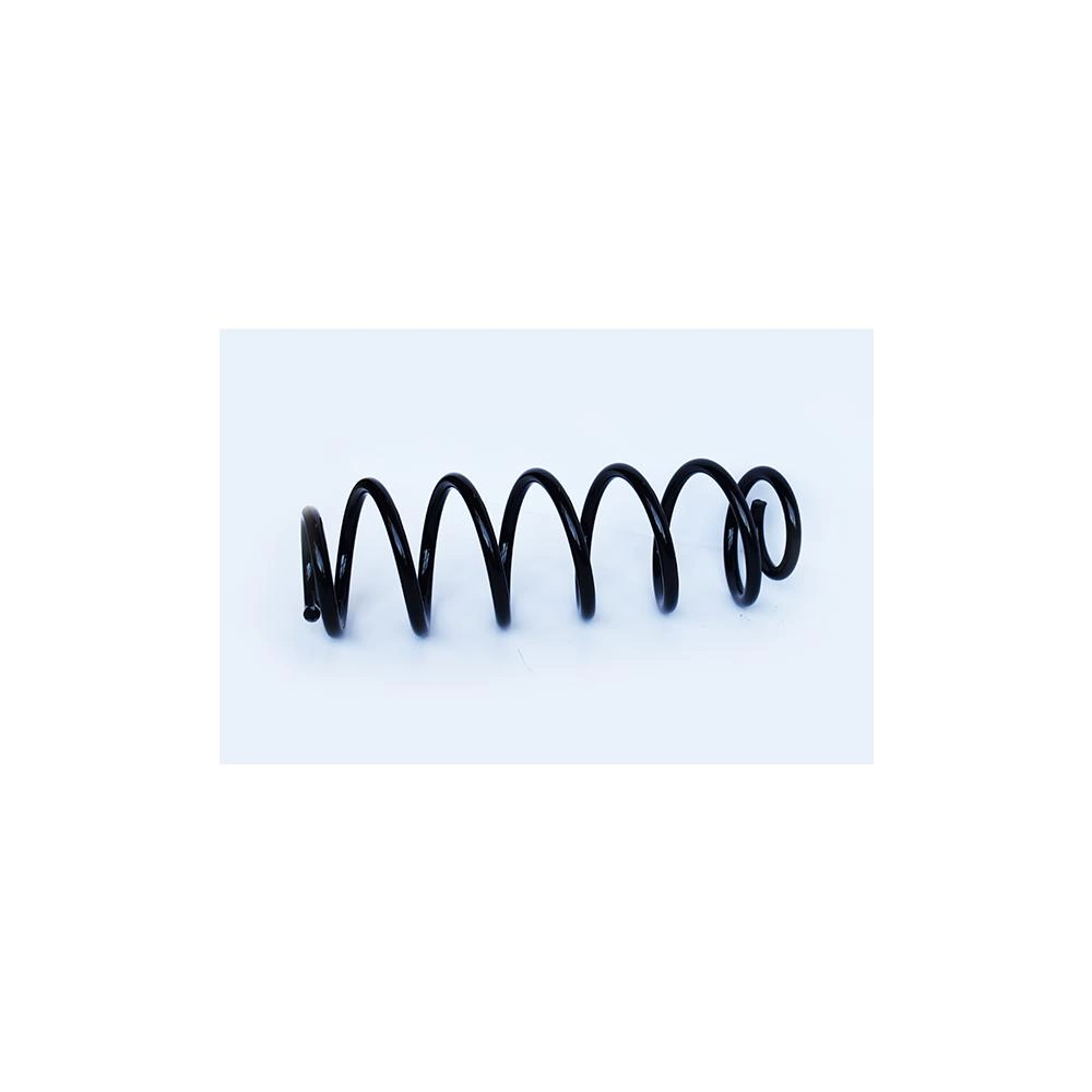 ARC SUSPENSIE SPATE