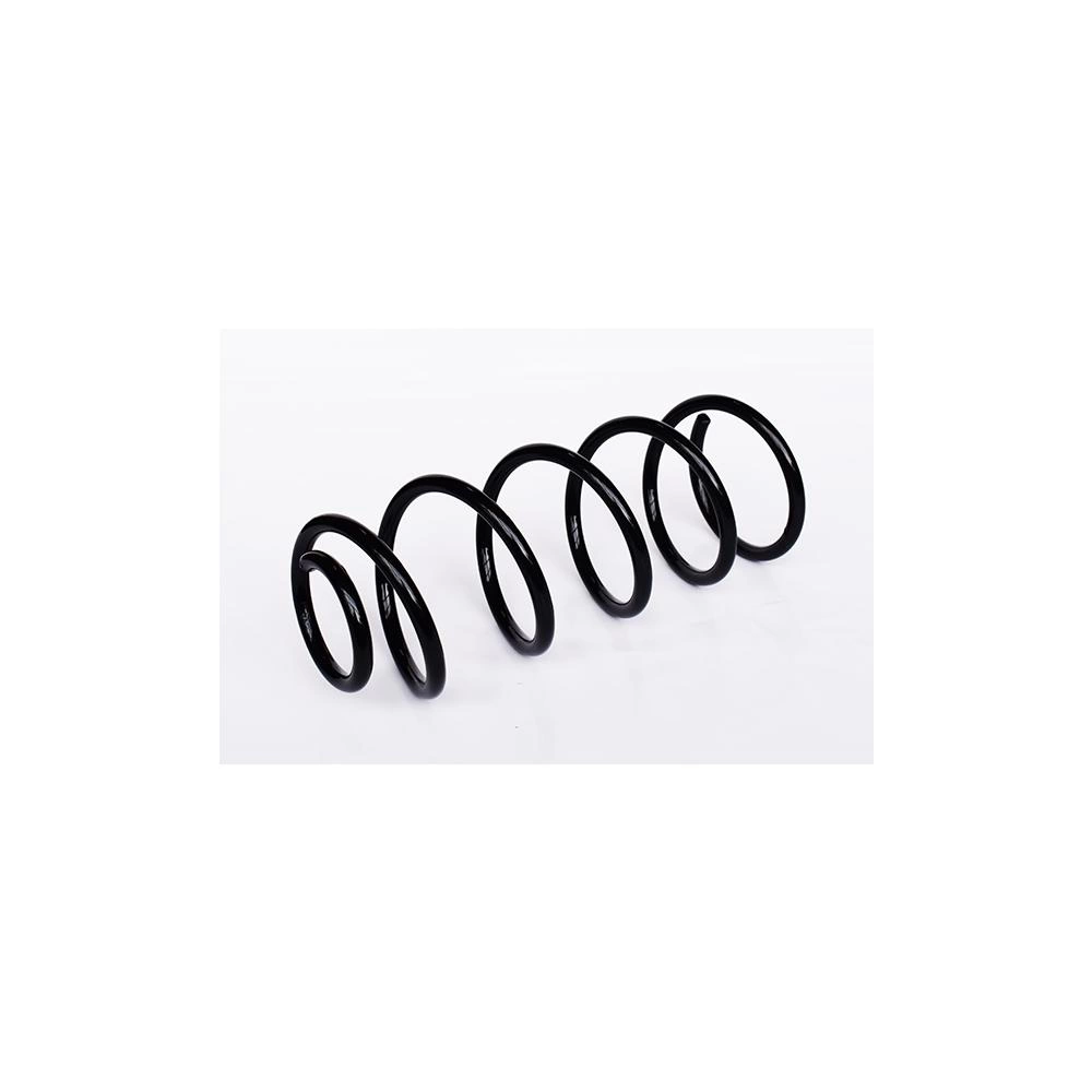 ARC SUSPENSIE FATA