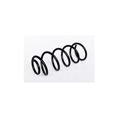 ARC SUSPENSIE FATA