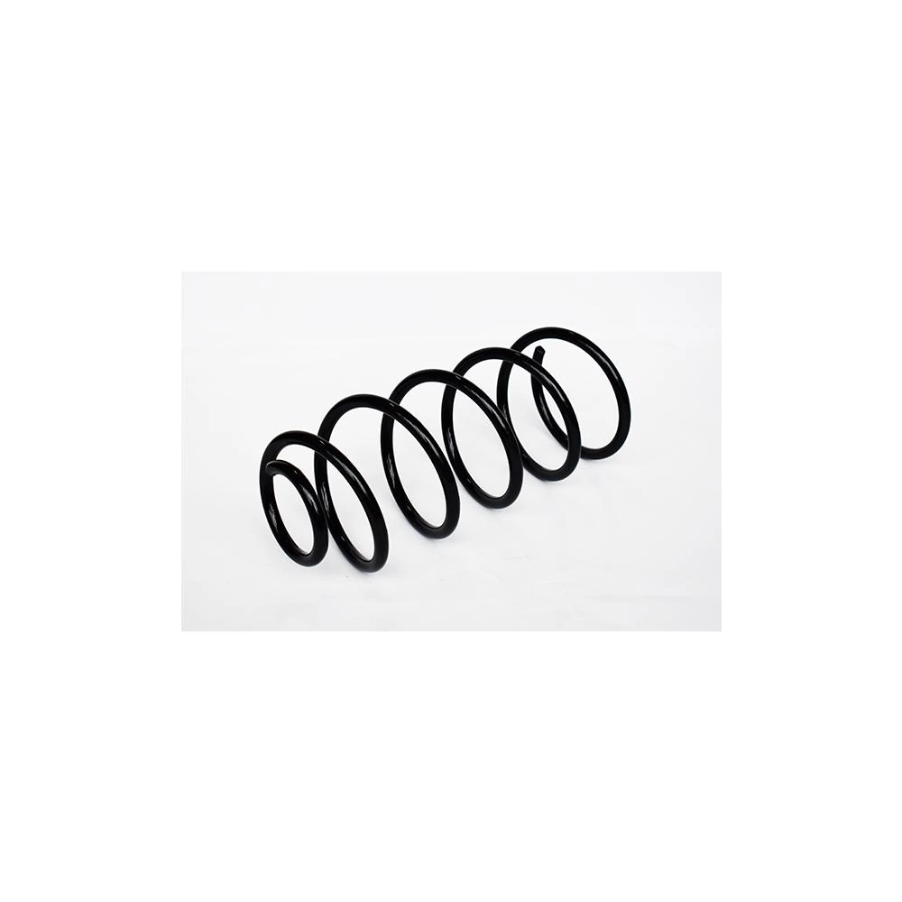 ARC SUSPENSIE FATA