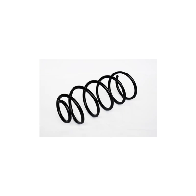 ARC SUSPENSIE FATA