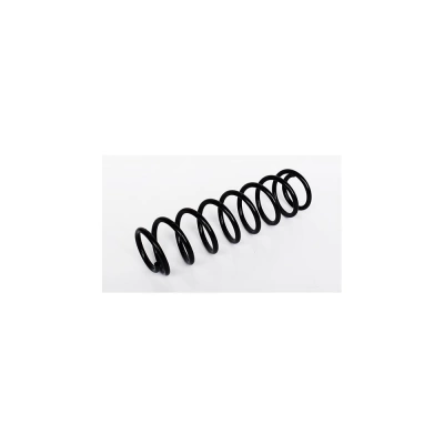 ARC SUSPENSIE SPATE
