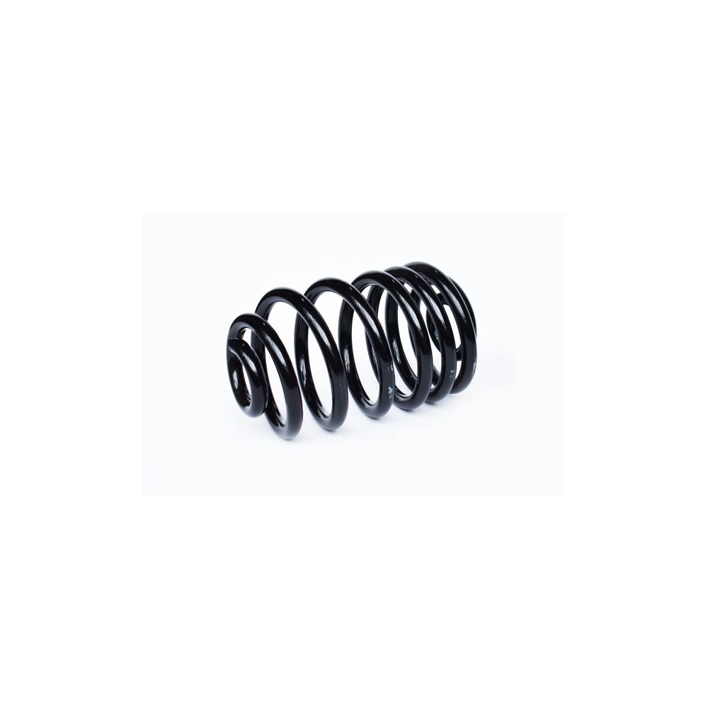 ARC SUSPENSIE SPATE