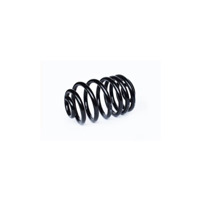 ARC SUSPENSIE SPATE