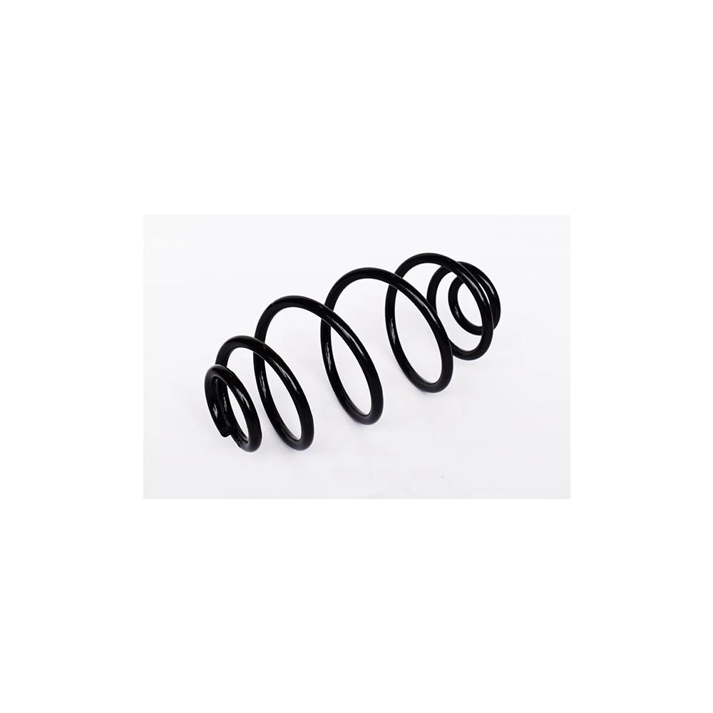 ARC SUSPENSIE SPATE