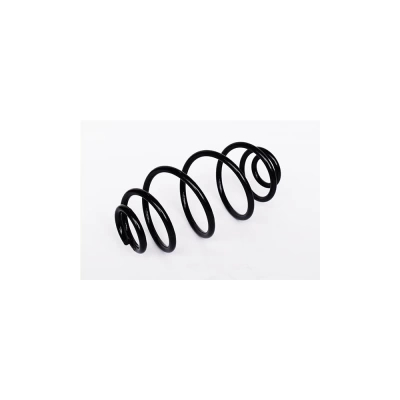 ARC SUSPENSIE SPATE