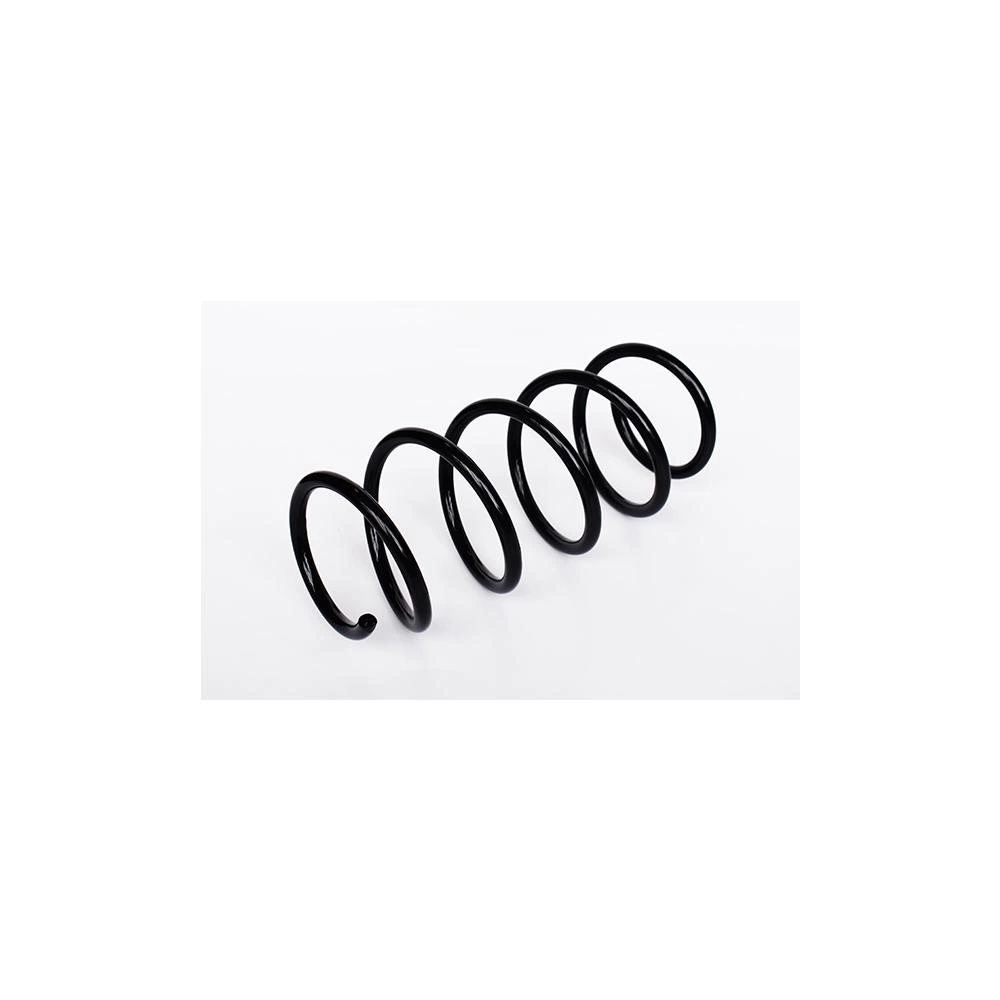ARC SUSPENSIE FATA