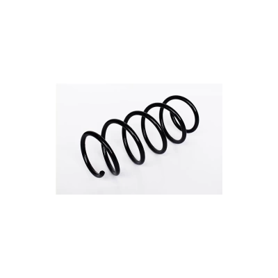 ARC SUSPENSIE FATA