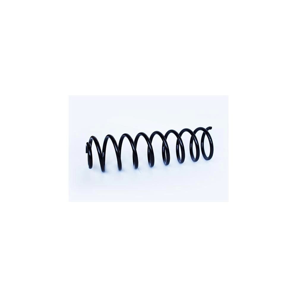 ARC SUSPENSIE SPATE