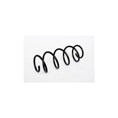 ARC SUSPENSIE FATA