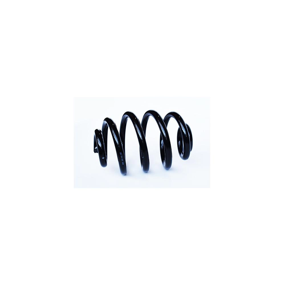 ARC SUSPENSIE SPATE