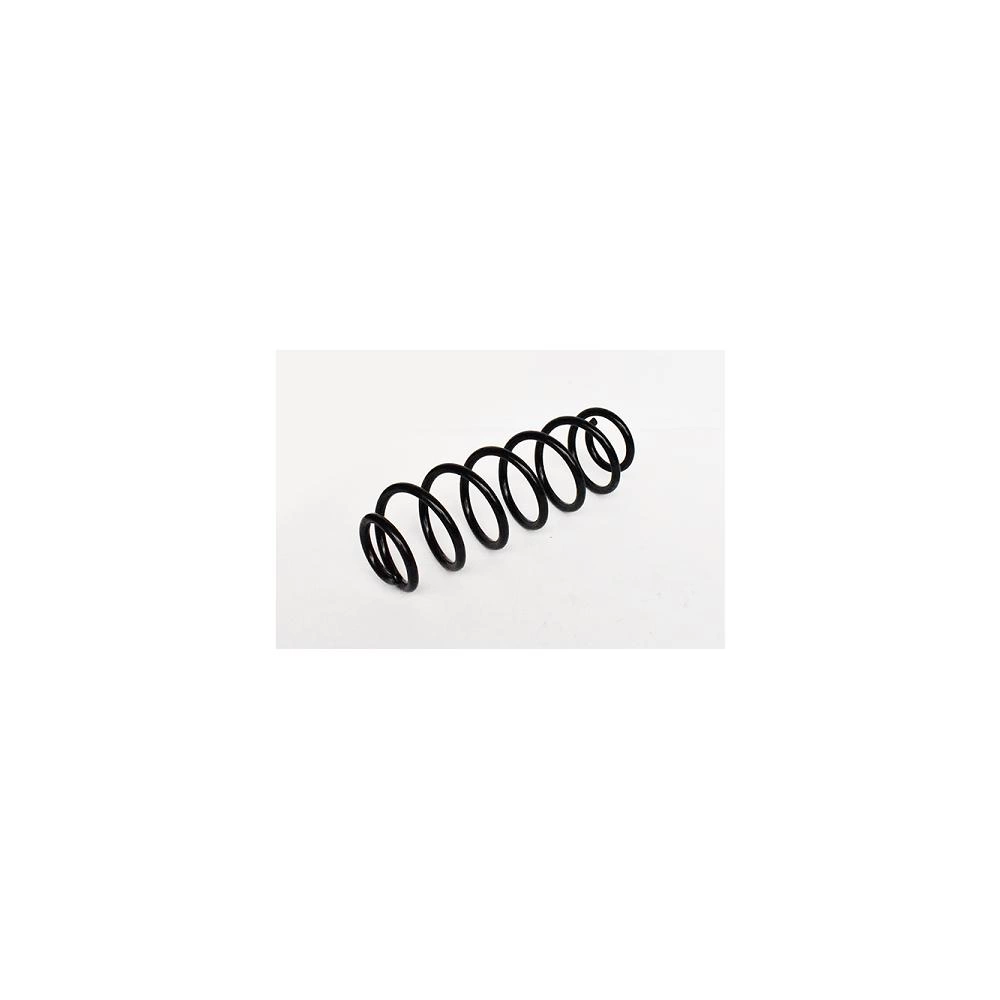ARC SUSPENSIE SPATE