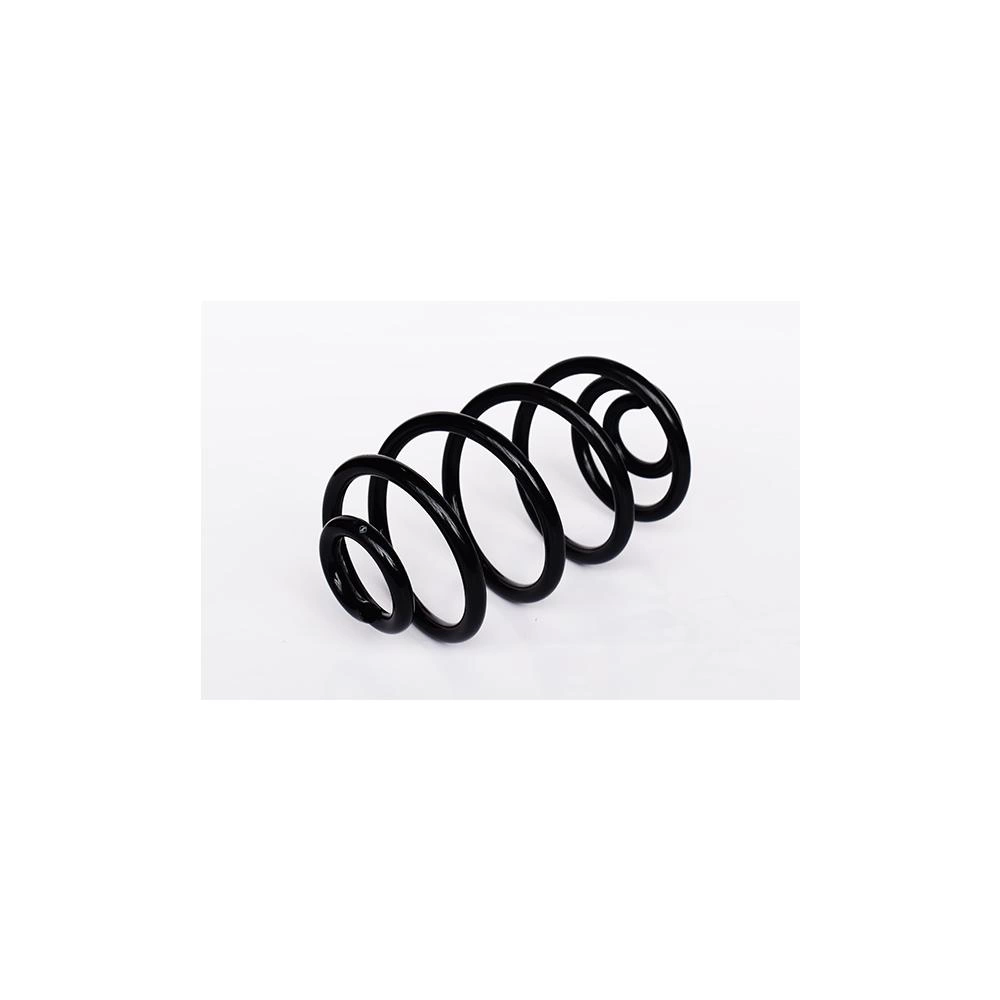 ARC SUSPENSIE SPATE