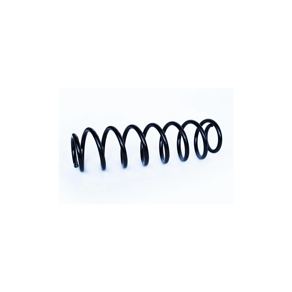 ARC SUSPENSIE SPATE