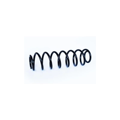ARC SUSPENSIE SPATE