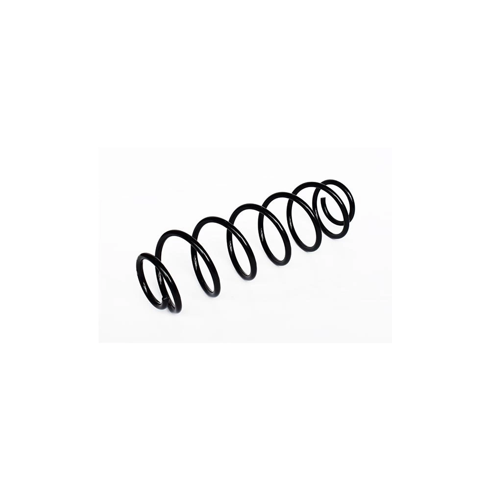 ARC SUSPENSIE SPATE