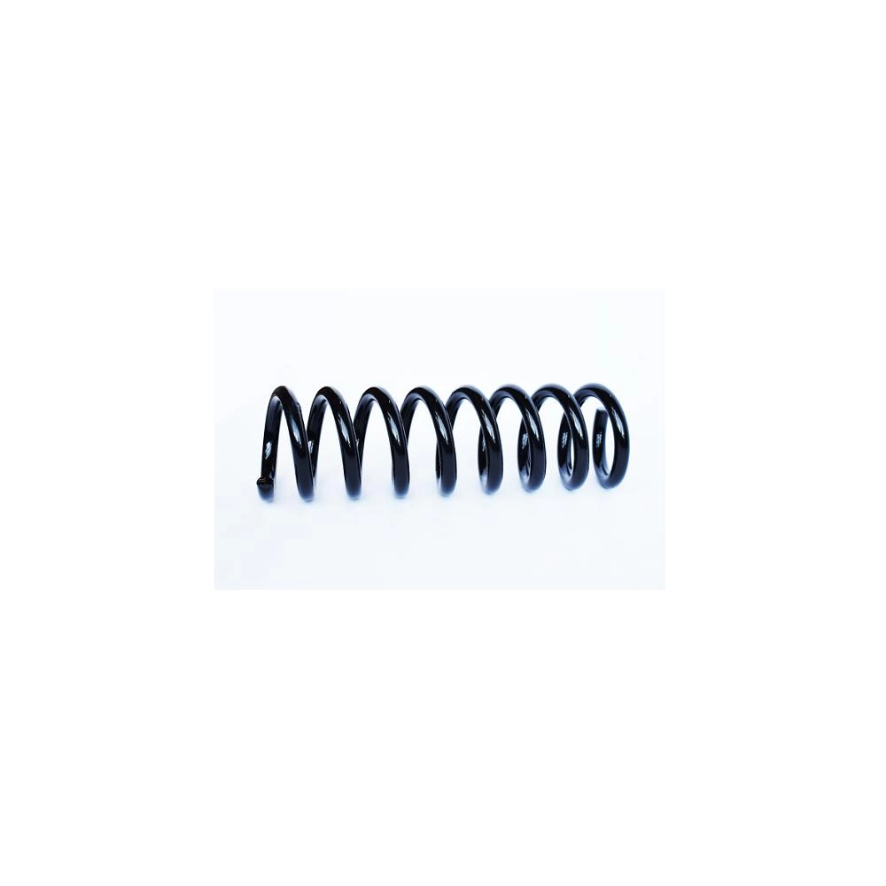 ARC SUSPENSIE SPATE