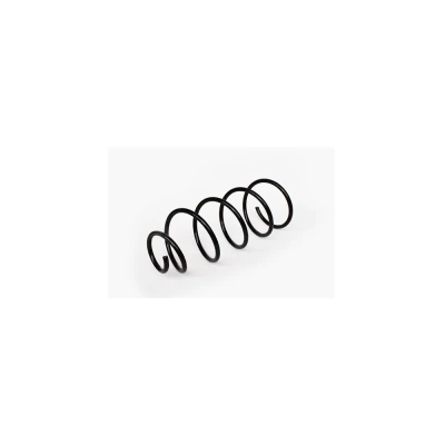 ARC SUSPENSIE FATA