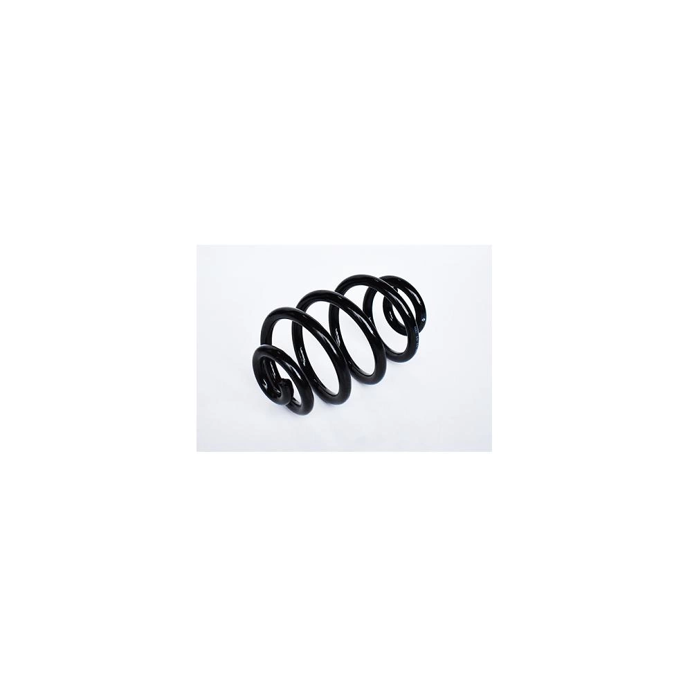 ARC SUSPENSIE SPATE