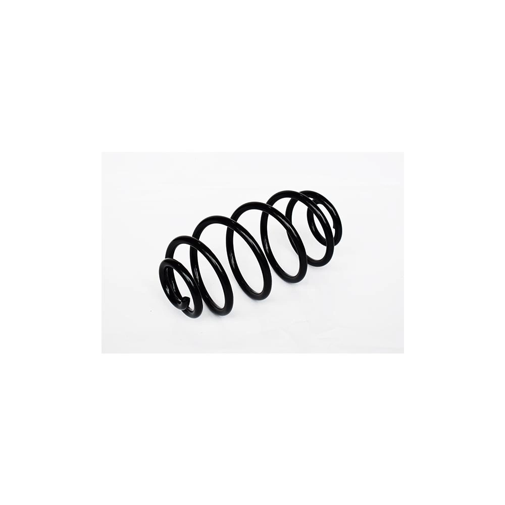 ARC SUSPENSIE SPATE