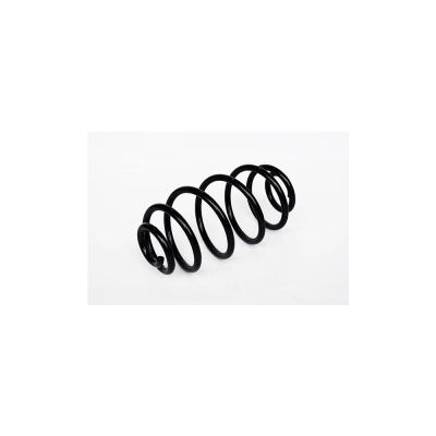 ARC SUSPENSIE SPATE