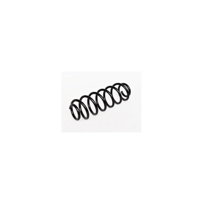 ARC SUSPENSIE SPATE