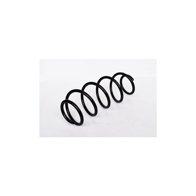 ARC SUSPENSIE FATA