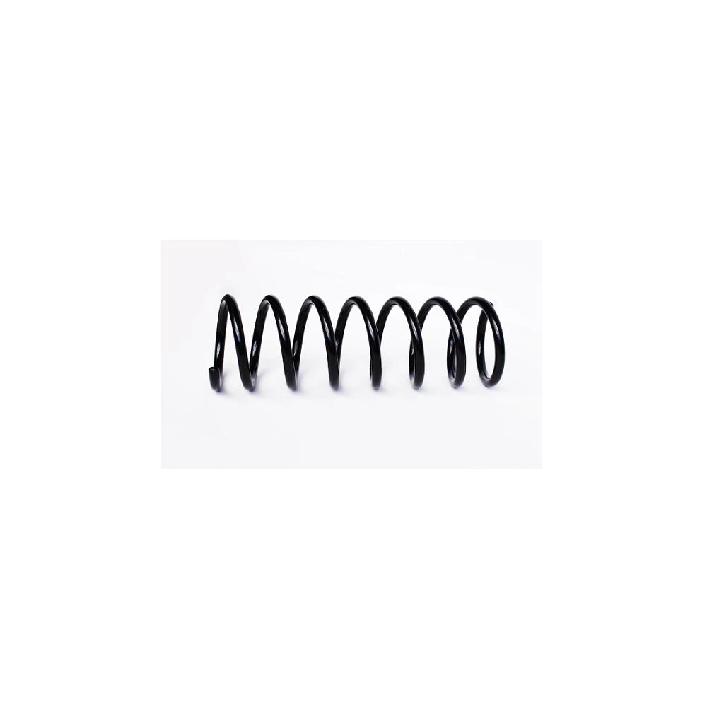 ARC SUSPENSIE SPATE
