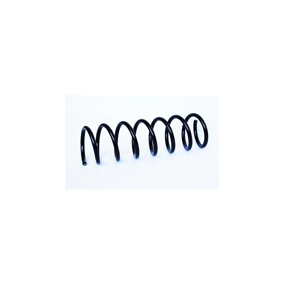 ARC SUSPENSIE SPATE