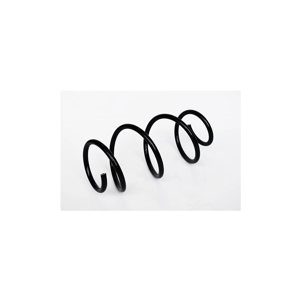 ARC SUSPENSIE FATA