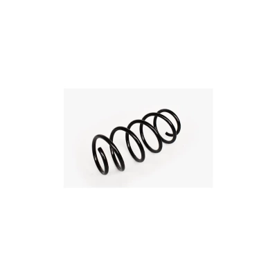 ARC SUSPENSIE FATA