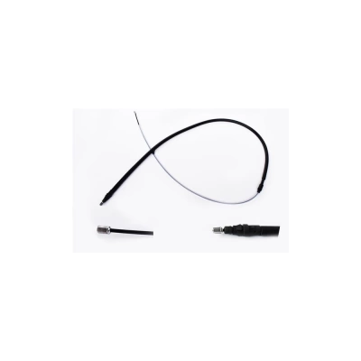 CABLU FRANA MANA