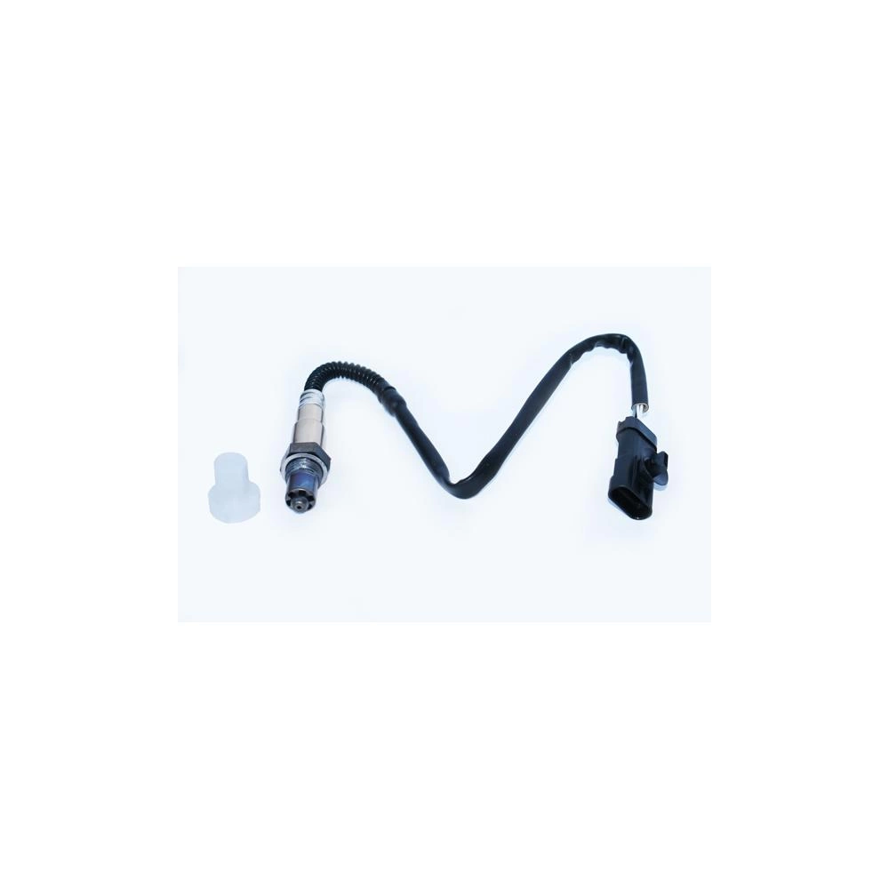 SONDA LAMBDA