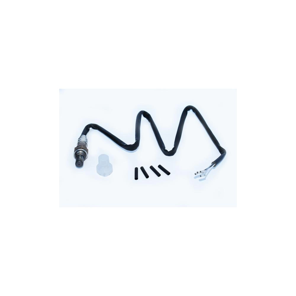 SONDA LAMBDA UNIVERSALA 4 FIRE 807 MM M18*