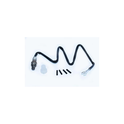 SONDA LAMBDA UNIVERSALA 4 FIRE 807 MM M18*