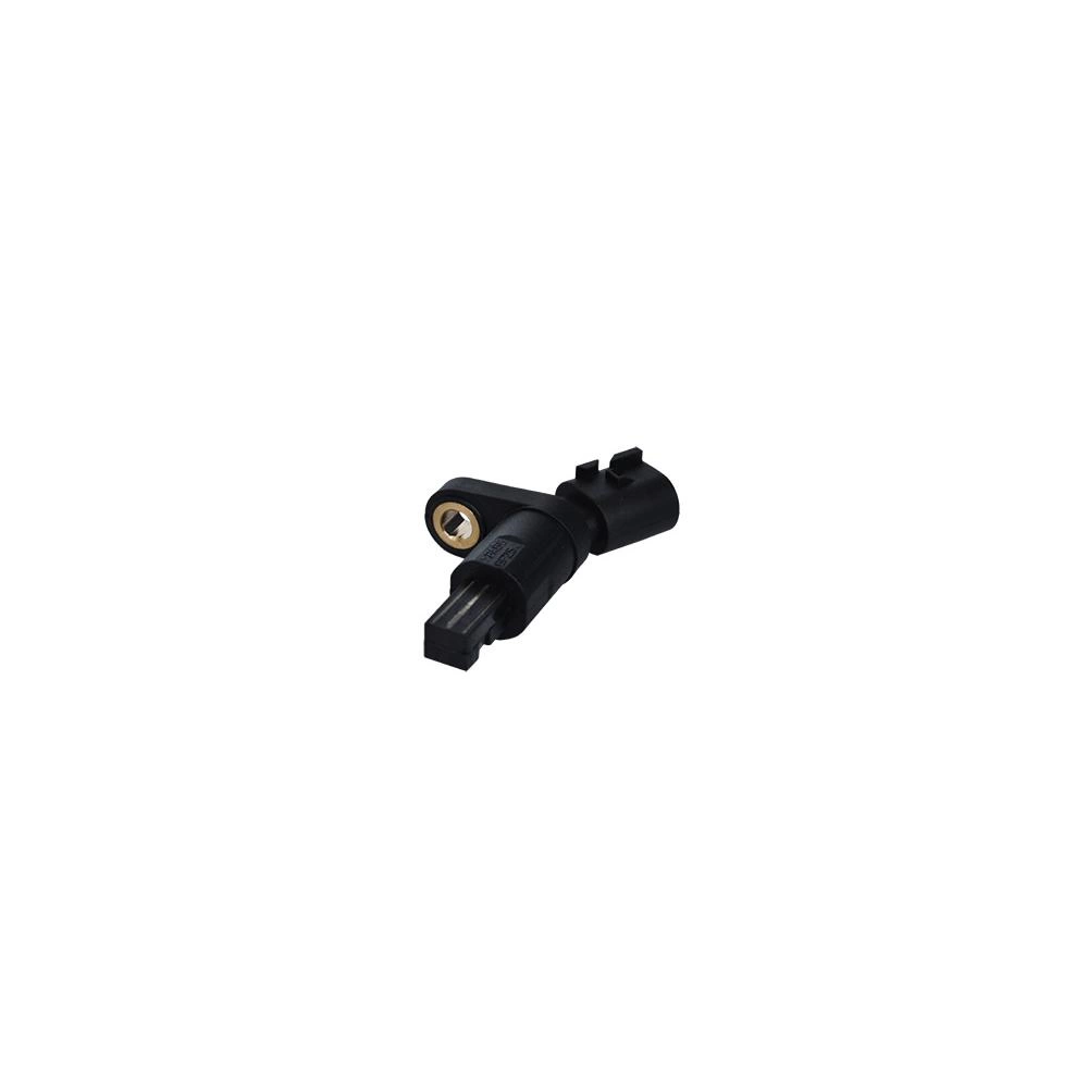 SENZOR ABS ROATA SPATE STG/DR