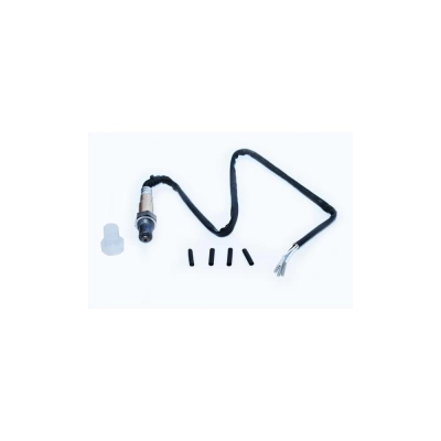 SONDA LAMBDA UNIVERSALA 4 FIRE 650 MM M18*