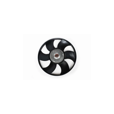 ELICE&CUPLA (VASCOCUPLAJ) VENTILATOR RADIATOR
