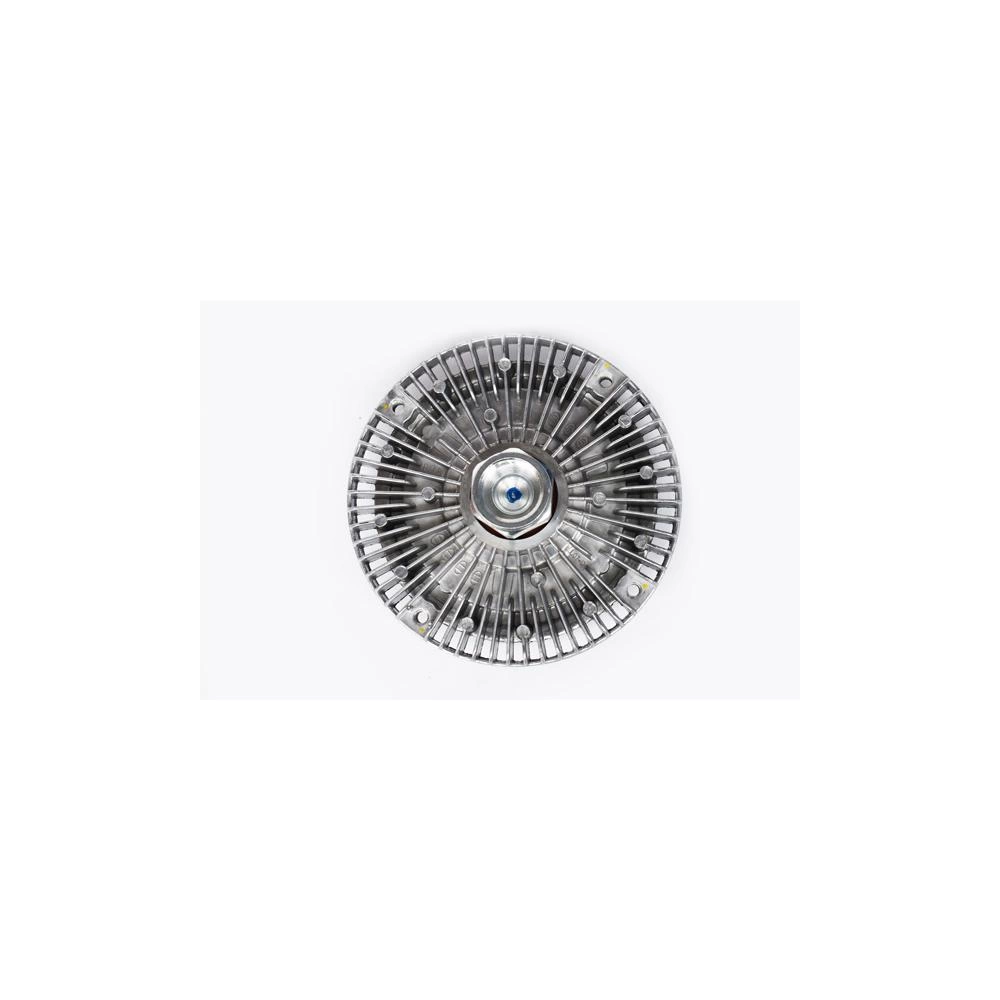 CUPLA (VASCOCUPLAJ) VENTILATOR RADIATOR