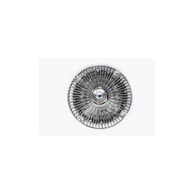 CUPLA (VASCOCUPLAJ) VENTILATOR RADIATOR