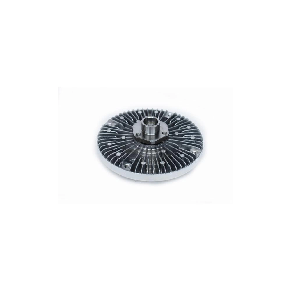 CUPLA (VASCOCUPLAJ) VENTILATOR RADIATOR