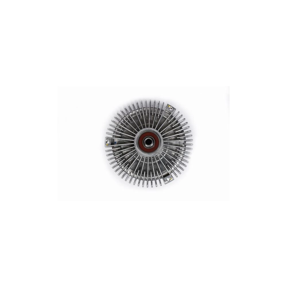 CUPLA (VASCOCUPLAJ) VENTILATOR RADIATOR
