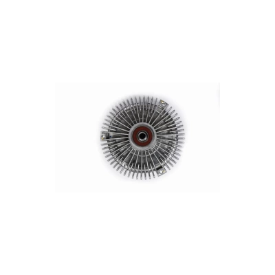 CUPLA (VASCOCUPLAJ) VENTILATOR RADIATOR