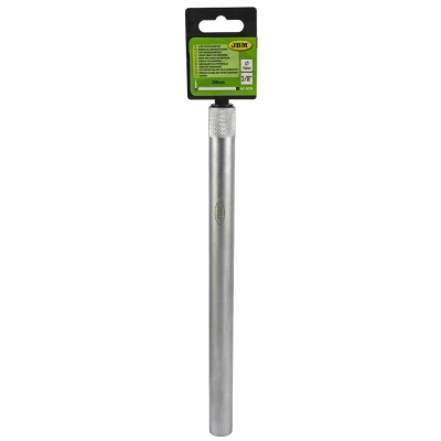 CHEIE EXTRALUNGA 250 MM MAGNETIZATA PENTRU BUJII 14 MM JBM