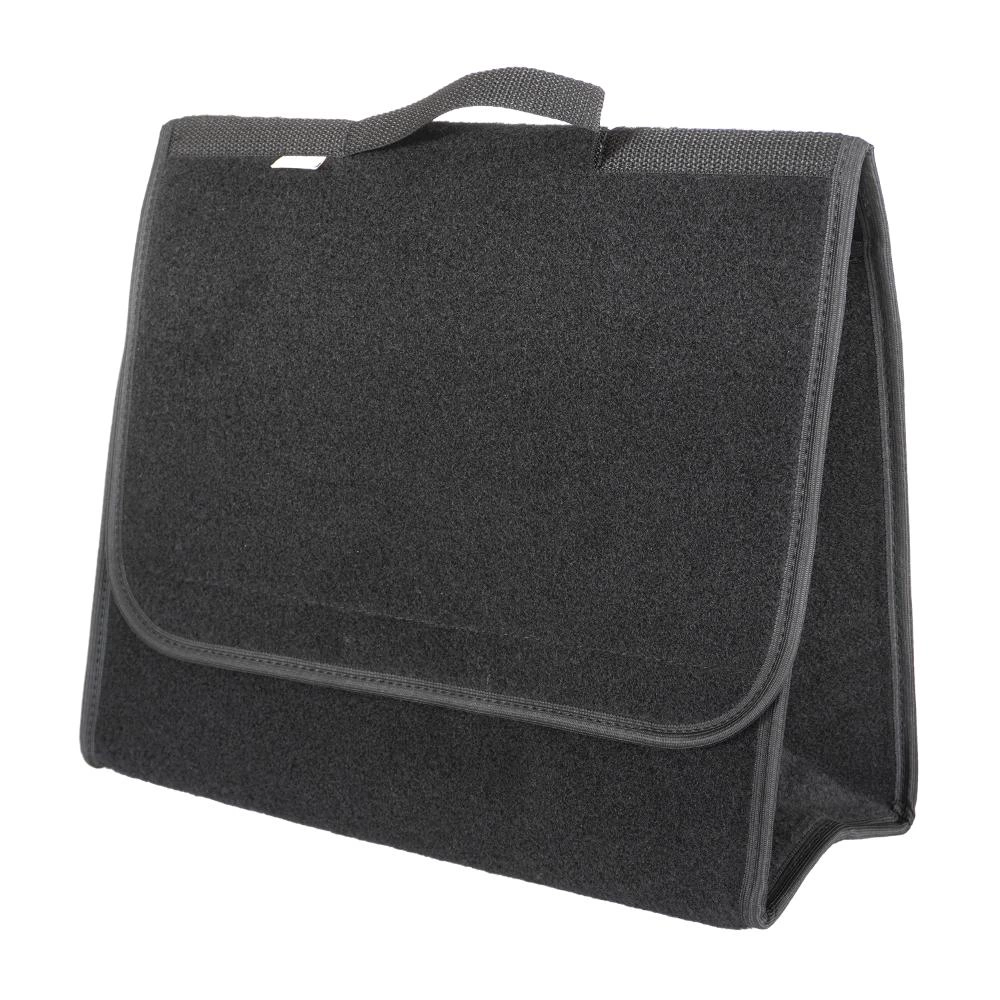 ORGANIZATOR PORTBAGAJ MEGA DRIVE