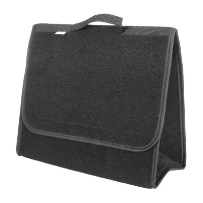 ORGANIZATOR PORTBAGAJ MEGA DRIVE