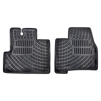 SET COVORASE AUTO CAUCIUC UMBRELLA PENTRU FIAT DUCATO 2006-
